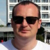 Отзыв Никита Дедович о СарщикКнл
