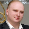 Отзыв Павел Сафронов о СарщикКнл