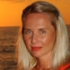 Елена Полякова о компании СарщикКнл
