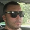 Михаил о компании СарщикКнл
