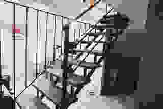 СарщикКнл Наши работы. Портфолио, сварочные работы. Подборки фото c 2011 г. 2025 г. Самарской области